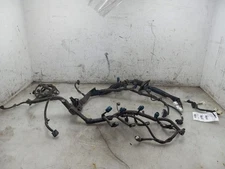 04 TOYOTA SEQUOIA SR5 4.7L ENGINE WIRE HARNESS