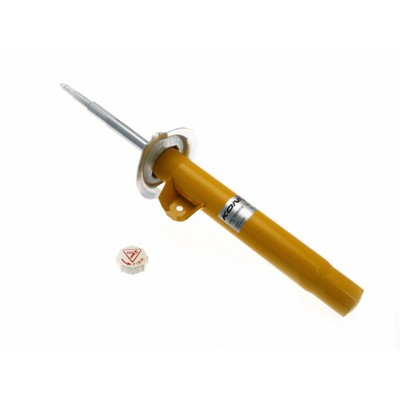 Koni Sport For BMW M3 E46 M3 2001-2006 Shock Passenger Side Front (Yellow)