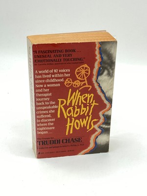 When Rabbit Howls | eBay