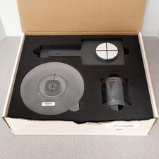 Carestream 9300 Calibration Unit Quat Phantom Toolkit CGB44C