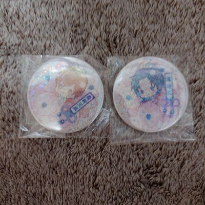 Haruka: Jenseits des Stroms der Zeit Minamoto no Yoritaka Morimura Tenma Can ...