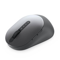 Dell 0570-ABHI Multi-Device Wireless Mouse MS5320W Titan Gray ~E~