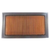 Luftfilter CitroËN C4 Picasso II (B78) / Grand C4 Picasso II (B78) 2.0 Bluehdi S