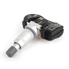 Original BMW RDKS Reifendrucksensor 6877937 Für BMW 2 Active Tourer 2013-2021