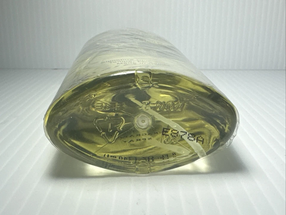 Bruma de fragancia Club A Sea Mist firmada descontinuada RARA 8 OZ sellada de colección Foto 4 de 4