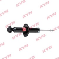 KYB 3410118 StoßDäMpfer