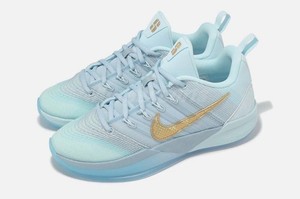 Nike Sabrina 3 Blueprint | eBay