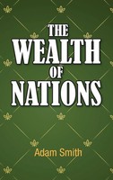 Adam Smith | The Wealth Of Nations | Buch | Englisch (2011) | Gebunden