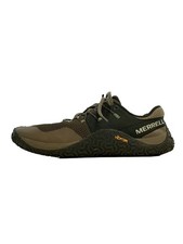 Merrell Low-Cut Sneakers/27Cm/Khk/J068261 BFD...
