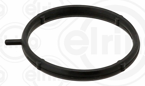 Elring Dichtung, Leitung Agr-Ventil AnsaugkrüMmer U.A. FüR Hyundai, KIA-image