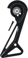 Shimano Kettenleitblech FüR RD-R9150 - Ersatzteil FüR Dura-Ace Di2 Schaltwerk...