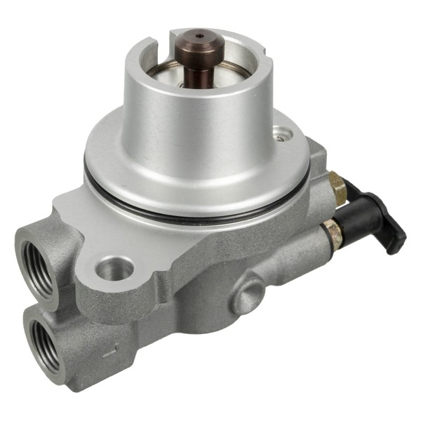febi Bilstein Schaltzylinder 175570 FüR MERCEDES-BENZ-image