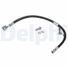 Bremsschlauch vorne rechts für Opel Insignia A G09 id43034