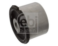 Febi Bilstein 44764 Querlenker-/Hinterer Querlenkerbuchse FüR Audi, Porsche, VW