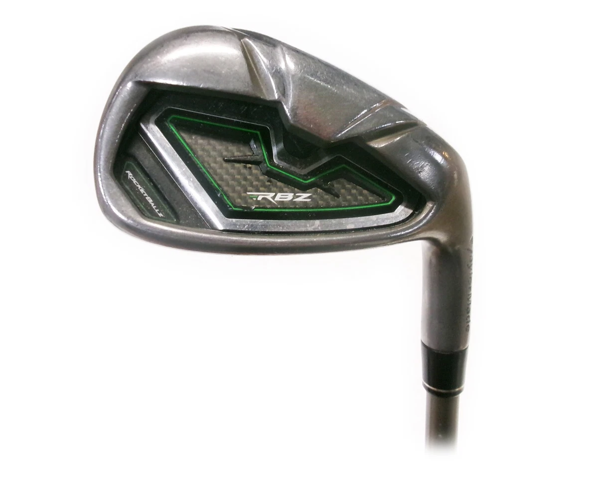 Taylormade Rbz Ladies for sale - eBay