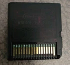 Picture 4 of 5