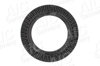 ABS Sensorring AIC 51633 FüR Audi A4 B5 8D2 80 B3 893 894 8A2 Avant 8D5 A6 C4 C3