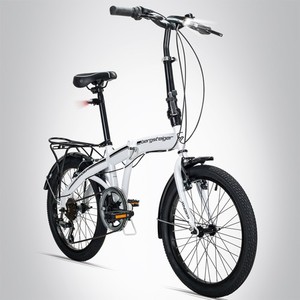 rennrad wandhalter MIGHTY ENGINEERING Fahrrad Wandhalterung OPENPEDAL  Pedalaufhngung f   techstudio.ch