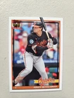 2026 Topps Series 2 Adley Rutschman Base (RAW)