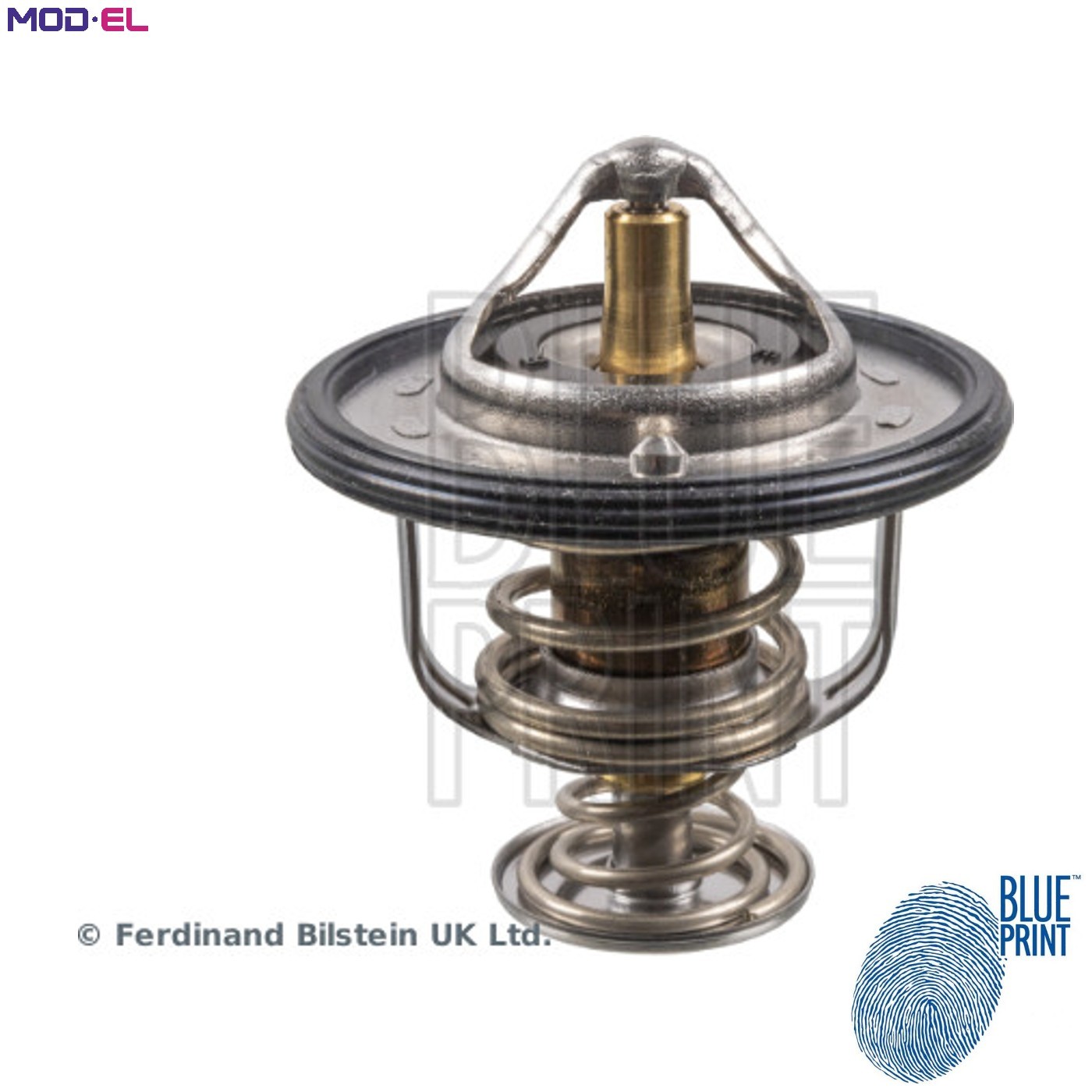 THERMOSTAT COOLANT ADC49205 FOR 4G69 2.4L 4G934G93T 1.8L D4BH/D4BF 2.5L 4cyl