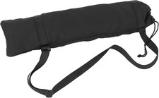 Nylon Tripod Carrying Case Bag, Black 10L