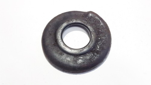 Domlager Federbeinlager Stützlager - Vorne Rechts  Rover 200-Se DE1522679-09