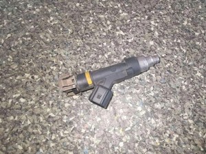 MAZDA 323 S VI BJ Einspritzventil Set 0280158103 1.80 Petrol 80kw 2004 33852766