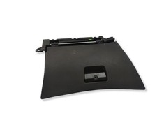 BMW 3 E46 2004 Handschuhfach 51168196111 MPR41052