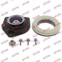 Reparaturkit, Federbecher Kyb SM2804 FüR OE 54321JD00B - 54325ED02A