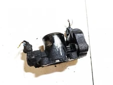 1923002010 Actuator Vortex Control Valve (Throttle) 7g DE1567918-57