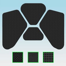 D�mmmatten f�r BMW 3er E36 Limo Touring Kombi Compact (E36/5) MOTORHAUBE HoodPad