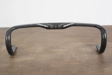 42cm Zipp SL-70 Carbon Compact Aero Road Handlebar 31.8mm SL70