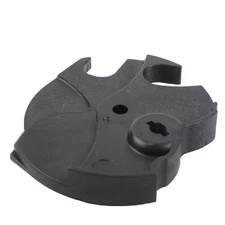 MIA12475 Transmission Component for Lawn Equipment For D105 E100 Series