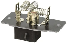 CARQUEST RUC1082 RU403 Blower Motor Resistor