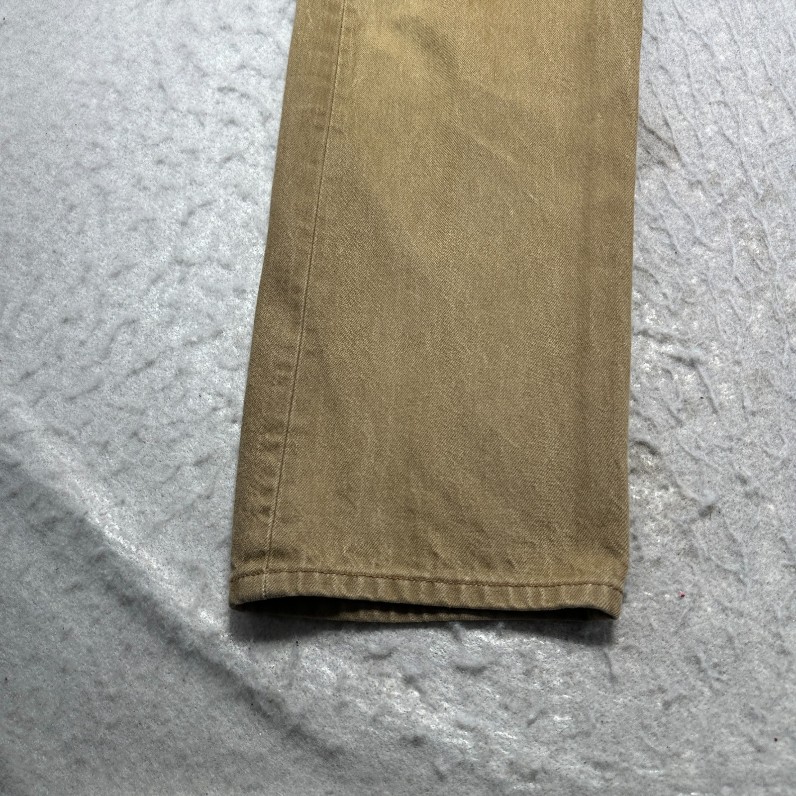 Foto 2 di 17