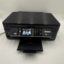 Epson Expression Home XP-440 Wireless All-In-...