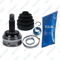 GSP Gelenksatz, Antriebswelle 823014 FüR Honda