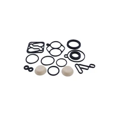 637389 Air Section Repair Kit for Ingersoll Rand ARO Diaphragm Pump PD PE PM PH