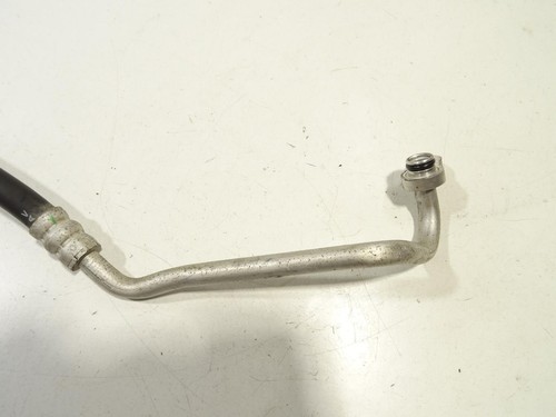 DURITE CLIMATISATION Citroën C-Zero Hatchback 5-drs C-Zero (Y4F1) - Photo 3/4