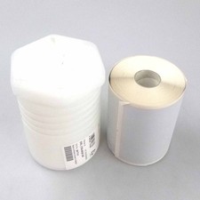 Phoenix Contact Label EML (100X90)R SR 0817141 ORIGINAL BOX