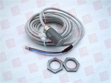 EFECTOR IGB2006BARKG/AM/SC/5,0M/2LED-IGR205 / IGB2006BARKGAMSC50M2LEDIGR205 (NEW