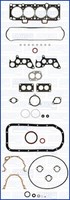 Ajusa Dichtungsvollsatz Motor 50059500 FüR Samara Lada Forma 2108 2109 2113 2114