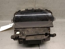 8380052610 instrumentenblende TOYOTA YARIS NCP1 NLP1 SCP1 1.0 CAT rectp5857204