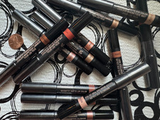 NUDESTIX Magnetic Matte Eye Color  CHOOSE FROM MANY  Full Size  SEALED 