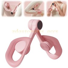 Thigh Master, Thigh Trainer, Pelvic Floor Muscle Trainer, Inner Exercise Workout