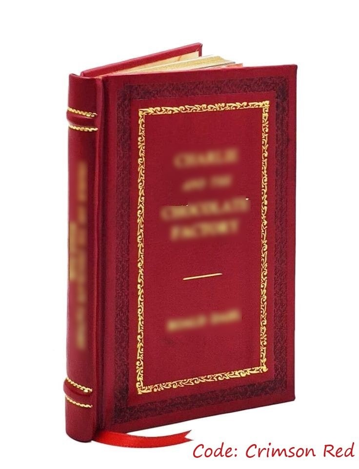 My Pet Feet by Funk, Josh|Yong, Billy [Royal Edition]