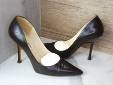 Las mejores ofertas en Stiletto Zapatos de tacón formal superior