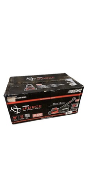 #ad ECHO 56V 21quot; Self Propelled Lawn Mower DLM 2100SP No Battery Charger TOOL ONLY $295.99