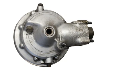 Cardan Arbre de Transmission Entraînement Yamaha XV 750 Virago 3AL - Photo 1/3