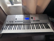 Yamaha PSR-E413 61-Key Electronic Keyboard — Fully Working — Collection/Postage”